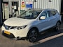 Nissan Qashqai 1.2 N-Vision | 360 CAMERA | TREKHAAK | PANO | NAVI | LEER |