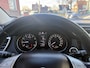 Nissan Qashqai 1.2 N-Vision | 360 CAMERA | TREKHAAK | PANO | NAVI | LEER |