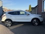 Nissan Qashqai 1.2 N-Vision | 360 CAMERA | TREKHAAK | PANO | NAVI | LEER |