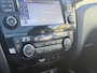 Nissan Qashqai 1.2 N-Vision | 360 CAMERA | TREKHAAK | PANO | NAVI | LEER |