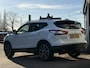 Nissan Qashqai 1.2 N-Vision | 360 CAMERA | TREKHAAK | PANO | NAVI | LEER |