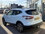 Nissan Qashqai 1.2 N-Vision | 360 CAMERA | TREKHAAK | PANO | NAVI | LEER |