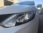 Nissan Qashqai 1.2 N-Vision | 360 CAMERA | TREKHAAK | PANO | NAVI | LEER |