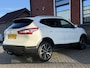 Nissan Qashqai 1.2 N-Vision | 360 CAMERA | TREKHAAK | PANO | NAVI | LEER |