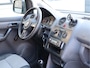 Volkswagen Caddy 1.6 TDI 75pk - Imperiaal - Trekhaak