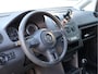 Volkswagen Caddy 1.6 TDI 75pk - Imperiaal - Trekhaak