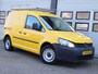 Volkswagen Caddy 1.6 TDI 75pk - Imperiaal - Trekhaak