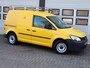 Volkswagen Caddy 1.6 TDI 75pk - Imperiaal - Trekhaak