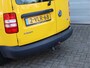 Volkswagen Caddy 1.6 TDI 75pk - Imperiaal - Trekhaak