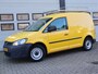 Volkswagen Caddy 1.6 TDI 75pk - Imperiaal - Trekhaak
