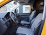 Volkswagen Caddy 1.6 TDI 75pk - Imperiaal - Trekhaak