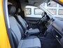Volkswagen Caddy 1.6 TDI 75pk - Imperiaal - Trekhaak