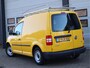 Volkswagen Caddy 1.6 TDI 75pk - Imperiaal - Trekhaak