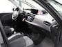 Citroën C4 Grand SpaceTourer 130PK Business | 1ste eigenaar | Trekhaak | Camera | 7 persoons | Armsteun | Cruise Control | Climate Control | Navigatie | AUTOMAAT | Stoelverwarming | Isofix | Privacy Glass |