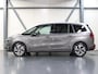 Citroën C4 Grand SpaceTourer 130PK Business | 1ste eigenaar | Trekhaak | Camera | 7 persoons | Armsteun | Cruise Control | Climate Control | Navigatie | AUTOMAAT | Stoelverwarming | Isofix | Privacy Glass |