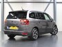Citroën C4 Grand SpaceTourer 130PK Business | 1ste eigenaar | Trekhaak | Camera | 7 persoons | Armsteun | Cruise Control | Climate Control | Navigatie | AUTOMAAT | Stoelverwarming | Isofix | Privacy Glass |