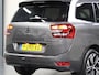 Citroën C4 Grand SpaceTourer 130PK Business | 1ste eigenaar | Trekhaak | Camera | 7 persoons | Armsteun | Cruise Control | Climate Control | Navigatie | AUTOMAAT | Stoelverwarming | Isofix | Privacy Glass |