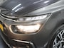 Citroën C4 Grand SpaceTourer 130PK Business | 1ste eigenaar | Trekhaak | Camera | 7 persoons | Armsteun | Cruise Control | Climate Control | Navigatie | AUTOMAAT | Stoelverwarming | Isofix | Privacy Glass |