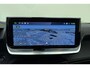 Peugeot 2008 1.2T 130pk Automaat 130 GT | Climate & Cruise Control | 3D-Cockpit | Achteruitrijcamera | Apple CarPlay/Android Auto |