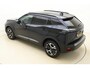 Peugeot 2008 1.2T 130pk Automaat 130 GT | Climate & Cruise Control | 3D-Cockpit | Achteruitrijcamera | Apple CarPlay/Android Auto |