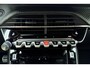 Peugeot 2008 1.2T 130pk Automaat 130 GT | Climate & Cruise Control | 3D-Cockpit | Achteruitrijcamera | Apple CarPlay/Android Auto |