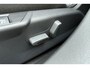 Peugeot 2008 1.2T 130pk Automaat 130 GT | Climate & Cruise Control | 3D-Cockpit | Achteruitrijcamera | Apple CarPlay/Android Auto |