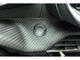 Peugeot 2008 1.2T 130pk Automaat 130 GT | Climate & Cruise Control | 3D-Cockpit | Achteruitrijcamera | Apple CarPlay/Android Auto |