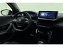 Peugeot 2008 1.2T 130pk Automaat 130 GT | Climate & Cruise Control | 3D-Cockpit | Achteruitrijcamera | Apple CarPlay/Android Auto |