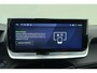Peugeot 2008 1.2T 130pk Automaat 130 GT | Climate & Cruise Control | 3D-Cockpit | Achteruitrijcamera | Apple CarPlay/Android Auto |
