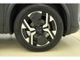 Peugeot 2008 1.2T 130pk Automaat 130 GT | Climate & Cruise Control | 3D-Cockpit | Achteruitrijcamera | Apple CarPlay/Android Auto |