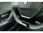 Peugeot 2008 1.2T 130pk Automaat 130 GT | Climate & Cruise Control | 3D-Cockpit | Achteruitrijcamera | Apple CarPlay/Android Auto |