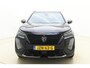 Peugeot 2008 1.2T 130pk Automaat 130 GT | Climate & Cruise Control | 3D-Cockpit | Achteruitrijcamera | Apple CarPlay/Android Auto |