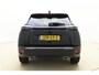 Peugeot 2008 1.2T 130pk Automaat 130 GT | Climate & Cruise Control | 3D-Cockpit | Achteruitrijcamera | Apple CarPlay/Android Auto |