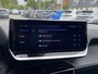 Peugeot 2008 1.2T 130pk Automaat 130 GT | Climate & Cruise Control | 3D-Cockpit | Achteruitrijcamera | Apple CarPlay/Android Auto |