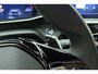 Peugeot 2008 1.2T 130pk Automaat 130 GT | Climate & Cruise Control | 3D-Cockpit | Achteruitrijcamera | Apple CarPlay/Android Auto |