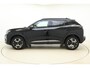 Peugeot 2008 1.2T 130pk Automaat 130 GT | Climate & Cruise Control | 3D-Cockpit | Achteruitrijcamera | Apple CarPlay/Android Auto |