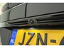 Peugeot 2008 1.2T 130pk Automaat 130 GT | Climate & Cruise Control | 3D-Cockpit | Achteruitrijcamera | Apple CarPlay/Android Auto |