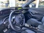 Peugeot 2008 1.2T 130pk Automaat 130 GT | Climate & Cruise Control | 3D-Cockpit | Achteruitrijcamera | Apple CarPlay/Android Auto |