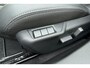 Peugeot 2008 1.2T 130pk Automaat 130 GT | Climate & Cruise Control | 3D-Cockpit | Achteruitrijcamera | Apple CarPlay/Android Auto |