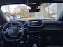 Peugeot 2008 1.2T 130pk Automaat 130 GT | Climate & Cruise Control | 3D-Cockpit | Achteruitrijcamera | Apple CarPlay/Android Auto |