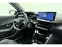 Peugeot 2008 1.2T 130pk Automaat 130 GT | Climate & Cruise Control | 3D-Cockpit | Achteruitrijcamera | Apple CarPlay/Android Auto |