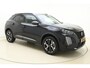 Peugeot 2008 1.2T 130pk Automaat 130 GT | Climate & Cruise Control | 3D-Cockpit | Achteruitrijcamera | Apple CarPlay/Android Auto |