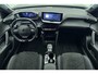 Peugeot 2008 1.2T 130pk Automaat 130 GT | Climate & Cruise Control | 3D-Cockpit | Achteruitrijcamera | Apple CarPlay/Android Auto |