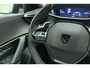 Peugeot 2008 1.2T 130pk Automaat 130 GT | Climate & Cruise Control | 3D-Cockpit | Achteruitrijcamera | Apple CarPlay/Android Auto |