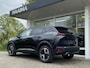 Peugeot 2008 1.2T 130pk Automaat 130 GT | Climate & Cruise Control | 3D-Cockpit | Achteruitrijcamera | Apple CarPlay/Android Auto |