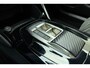 Peugeot 2008 1.2T 130pk Automaat 130 GT | Climate & Cruise Control | 3D-Cockpit | Achteruitrijcamera | Apple CarPlay/Android Auto |