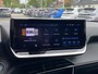 Peugeot 2008 1.2T 130pk Automaat 130 GT | Climate & Cruise Control | 3D-Cockpit | Achteruitrijcamera | Apple CarPlay/Android Auto |