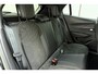 Peugeot 2008 1.2T 130pk Automaat 130 GT | Climate & Cruise Control | 3D-Cockpit | Achteruitrijcamera | Apple CarPlay/Android Auto |