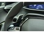 Peugeot 2008 1.2T 130pk Automaat 130 GT | Climate & Cruise Control | 3D-Cockpit | Achteruitrijcamera | Apple CarPlay/Android Auto |