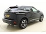 Peugeot 2008 1.2T 130pk Automaat 130 GT | Climate & Cruise Control | 3D-Cockpit | Achteruitrijcamera | Apple CarPlay/Android Auto |
